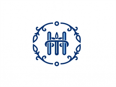 НТ