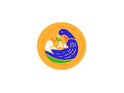 Логотип Словушко