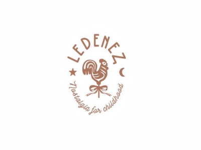 Ledenec