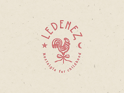 ledeneц