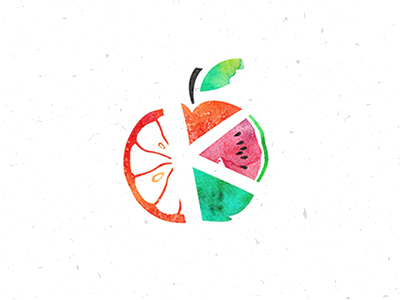 K-fruit