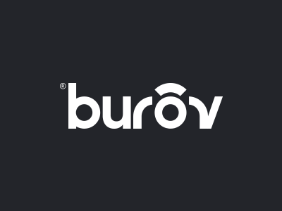 Burov photo