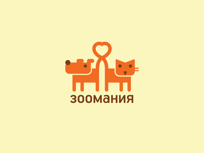 Зоомания