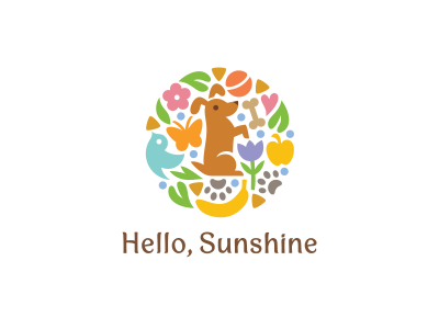 Hello Sunshine