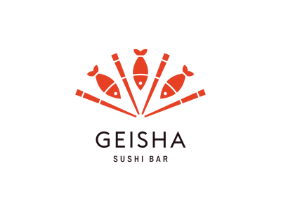 Geisha