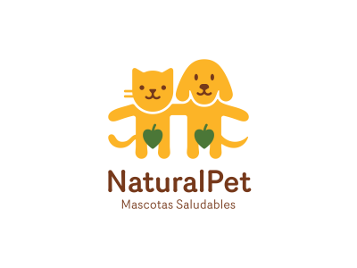 NaturalPet