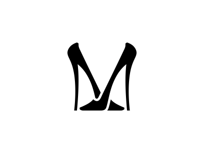 Logos 2
