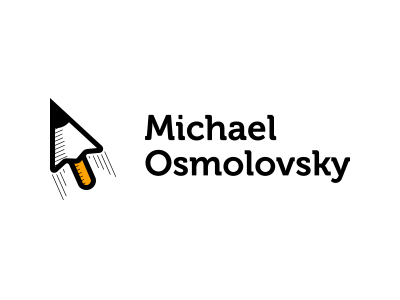 Michael Osmolovsky