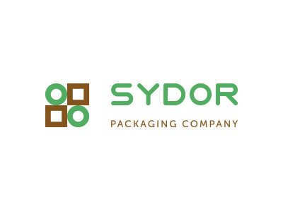 SYDOR