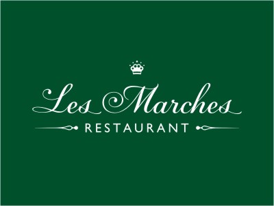 Les Marches