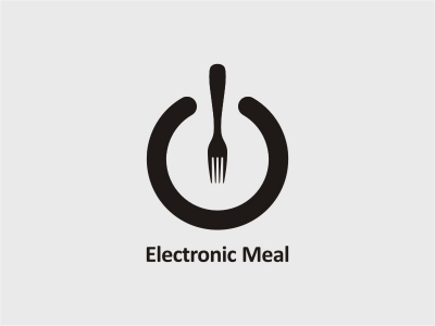 EM