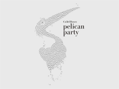 Pelican Party