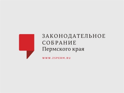 Законодательное Собрание