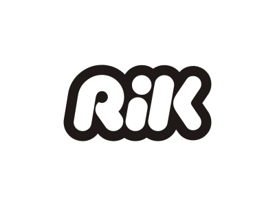 RIC