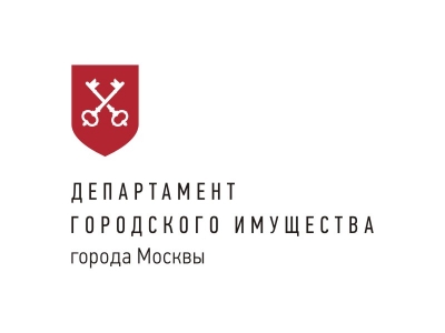 ДГИ