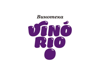 Винорио