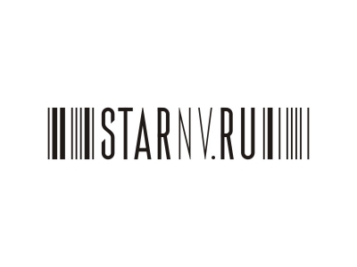 STARNV.RU