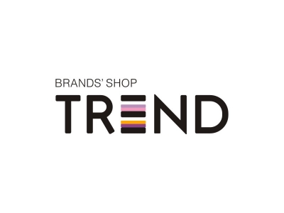TREND