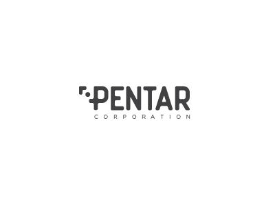 Pentar