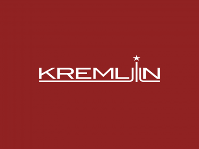 Кремль
