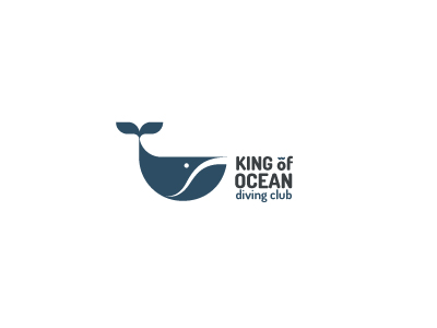 king of ocean