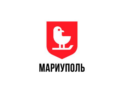 Мариуполь