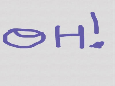 Ох
