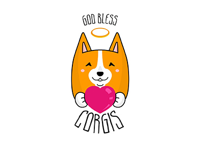 Corgi