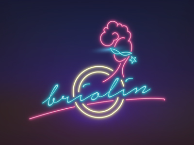 Briolin