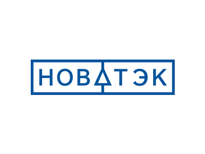 НОВАТЭК