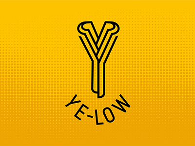 Ye Low