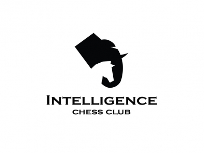 chess club