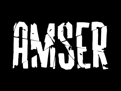 Amser