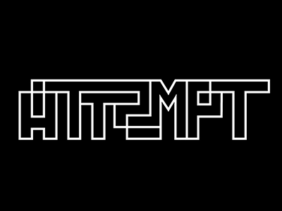 Attempt
