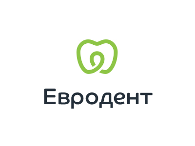 Евродент