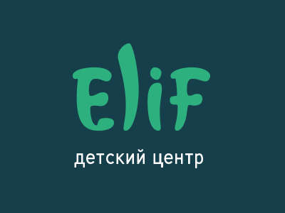 Elif