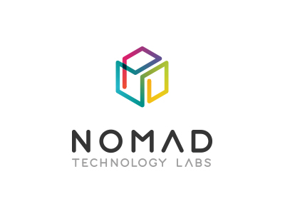 Nomad
