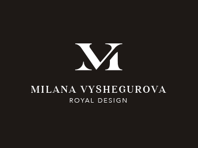 Milana Vyshegurova