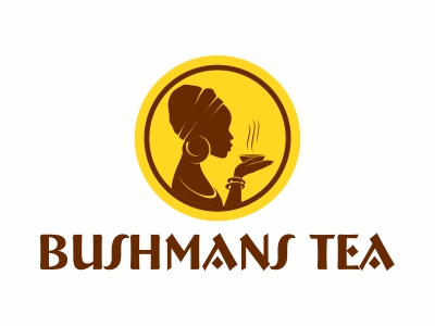 Bushmans Tea
