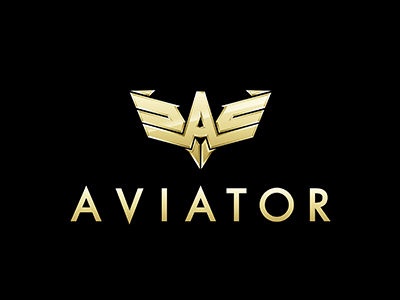 AVIATOR