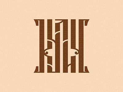 КУЛИЧ