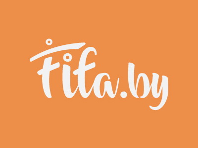 Fifa