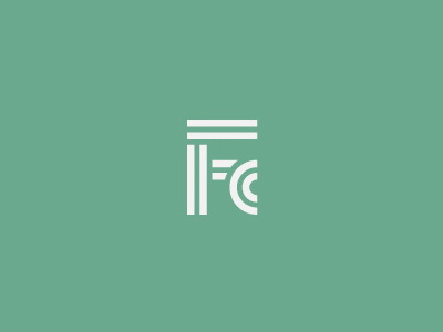 Flat Control