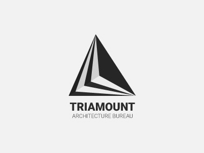 Triamount