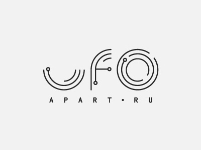 UFO