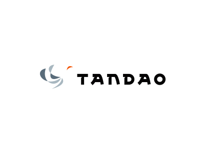 ТанДао