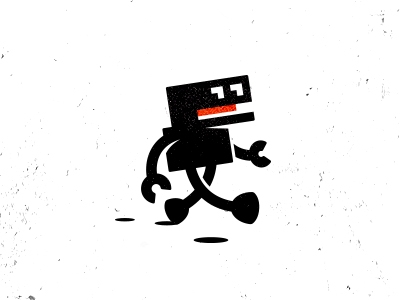 Art Robot