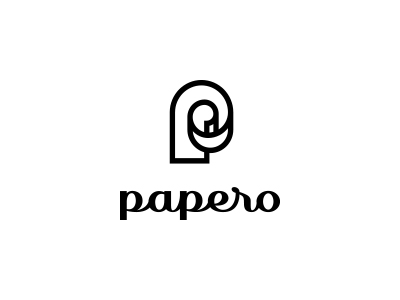 Паперо
