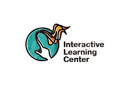 ILC