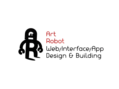 Art Robot